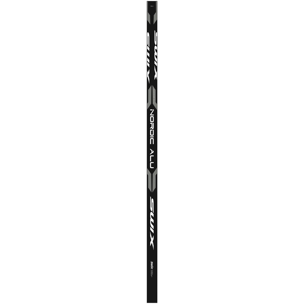 Swix Focus Nordic Pole Aluminum