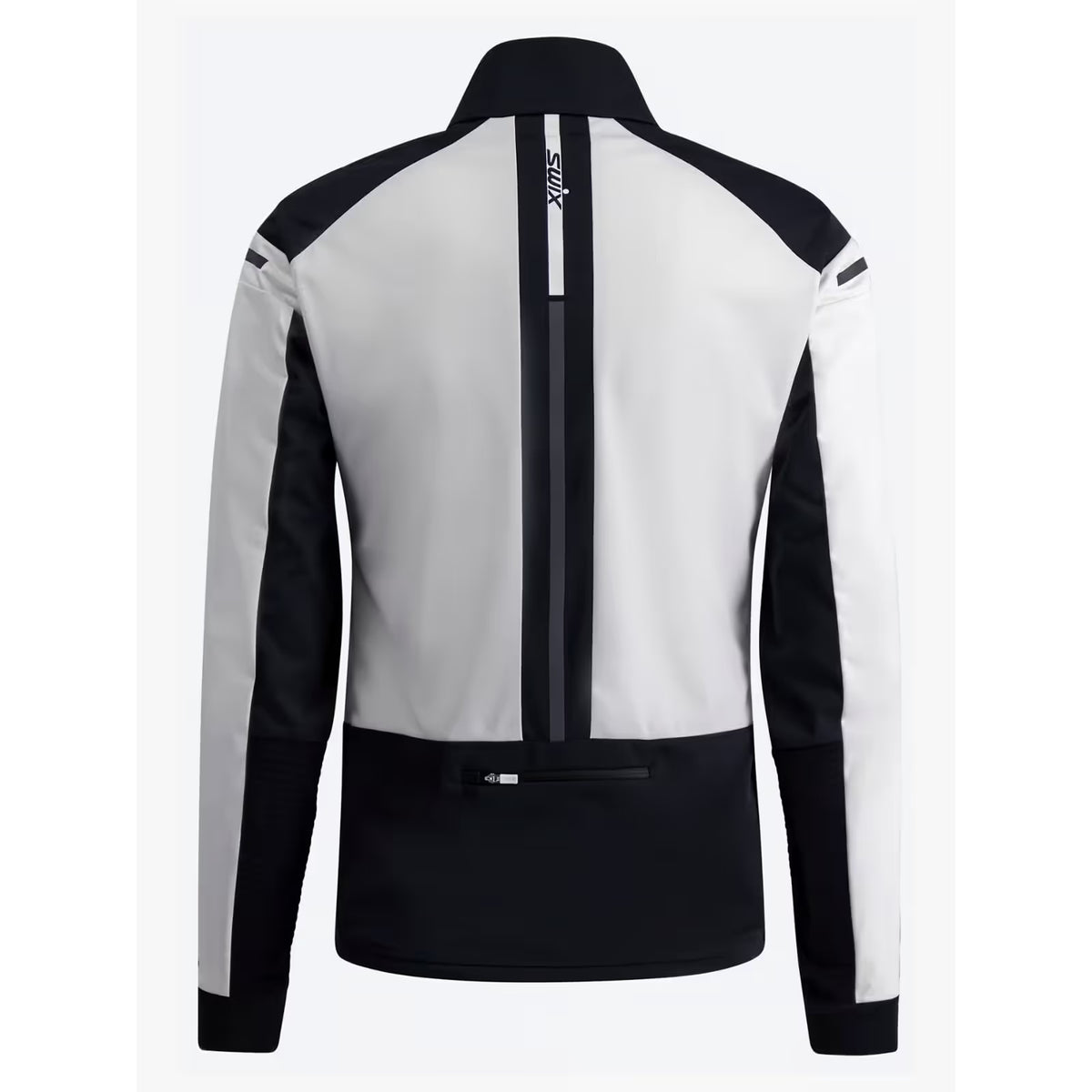 Swix Nordic XC Jacket Men's