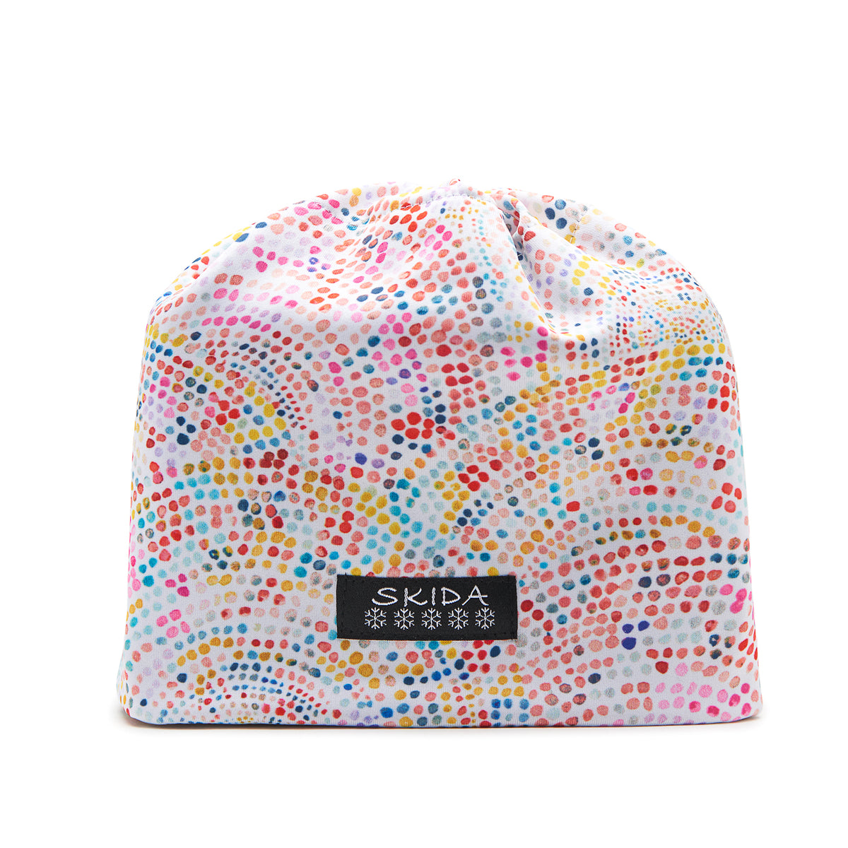 Skida Alpine Hat Dottie Parton
