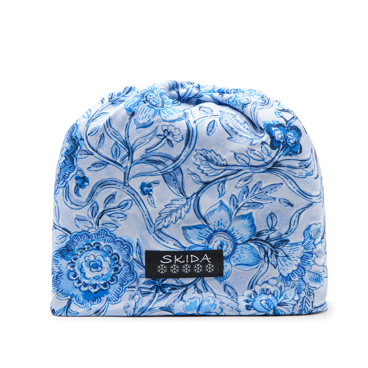 Skida Alpine Hat Amrita