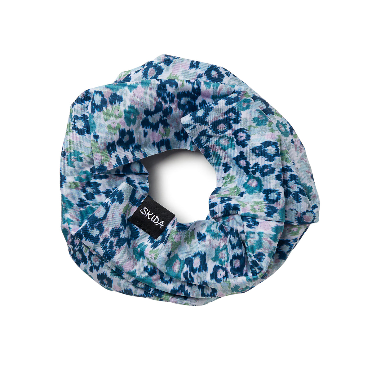 Skida Snow Tour Neckwarmer Snowcat