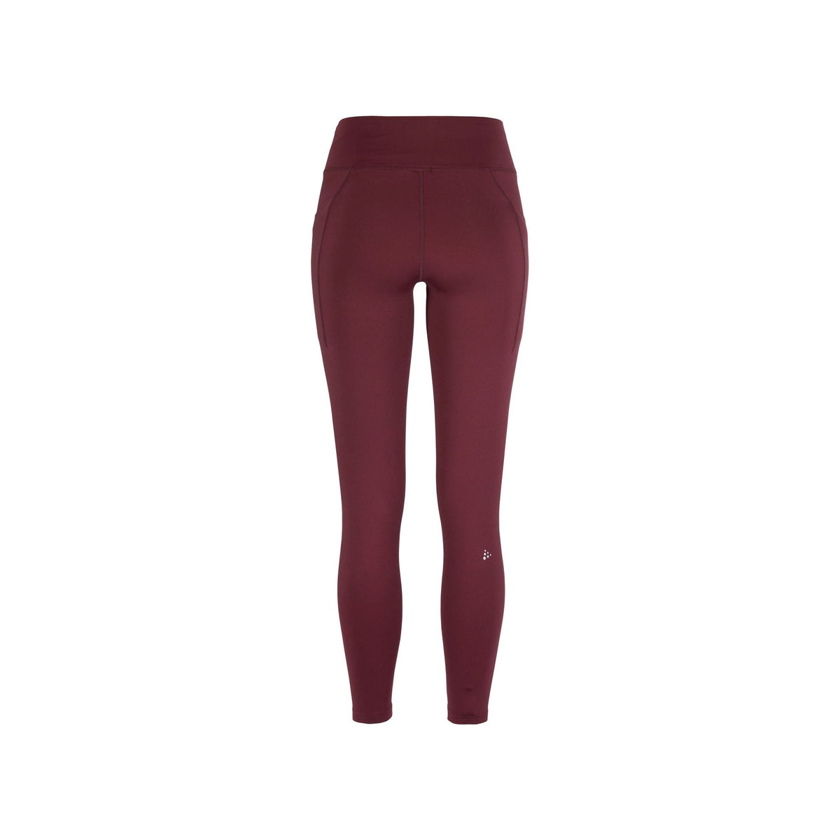 Craft Women's Adv Essence Warm Wind Tights 2
