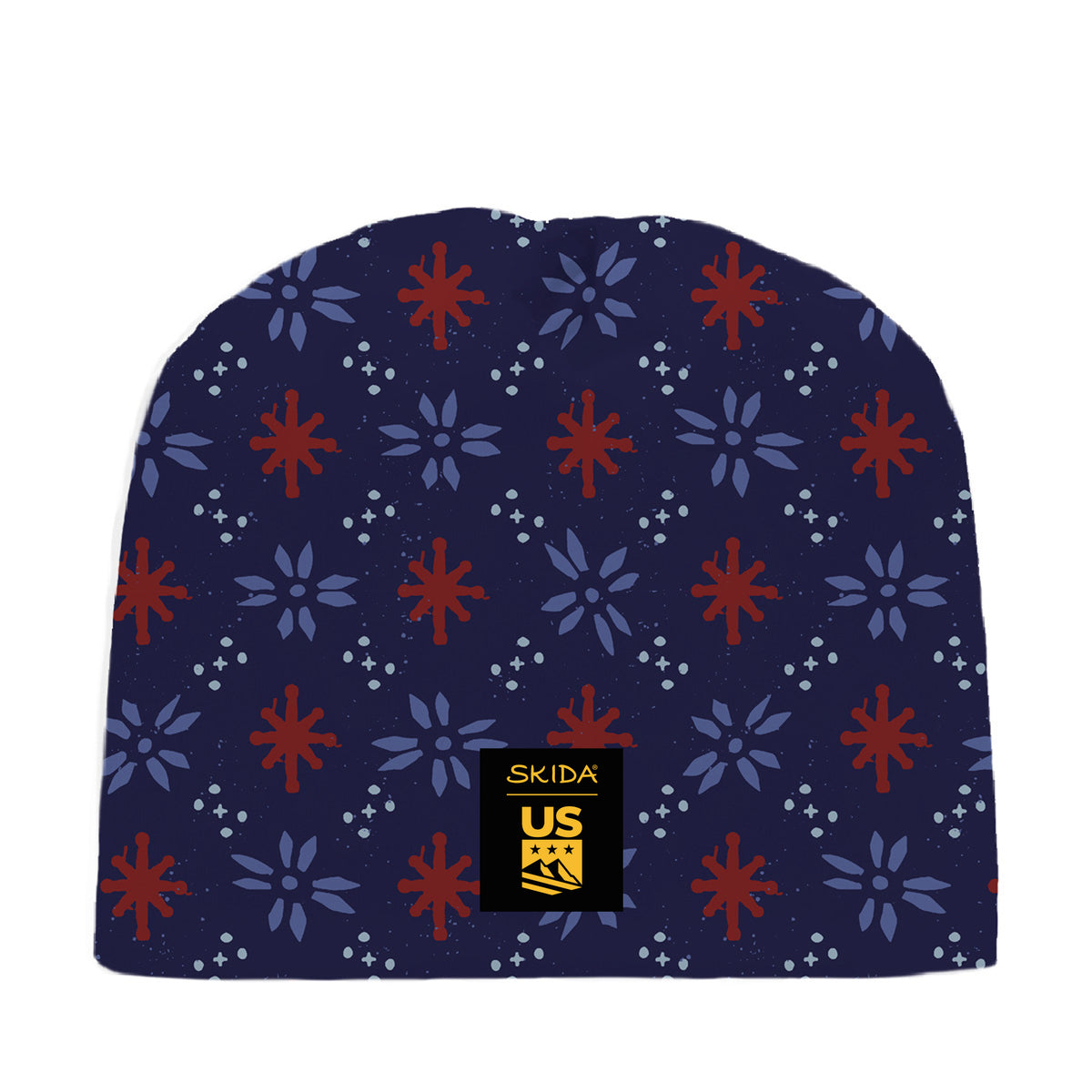 Skida Alpine Hat Stargazer