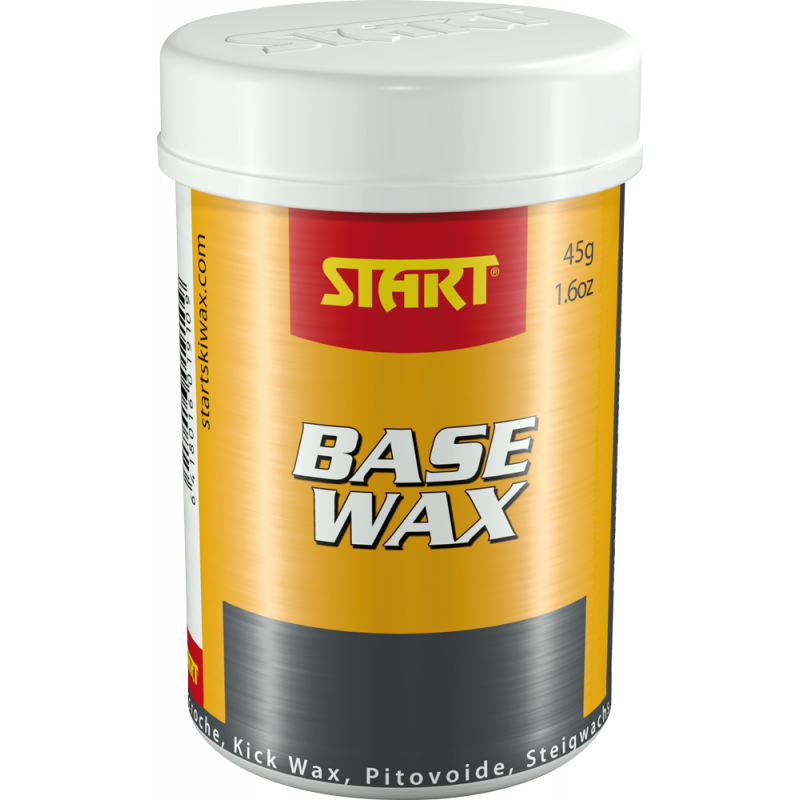 Start Basewax 45g