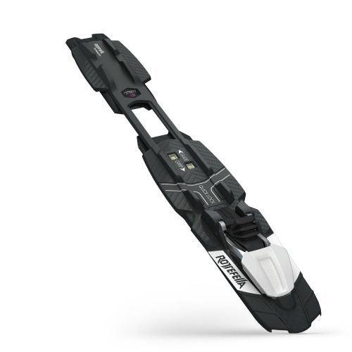 Rottefella Quicklock Classic for IFP - Pioneer Midwest