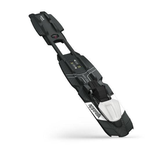 Rottefella Quicklock Skate for IFP - Pioneer Midwest