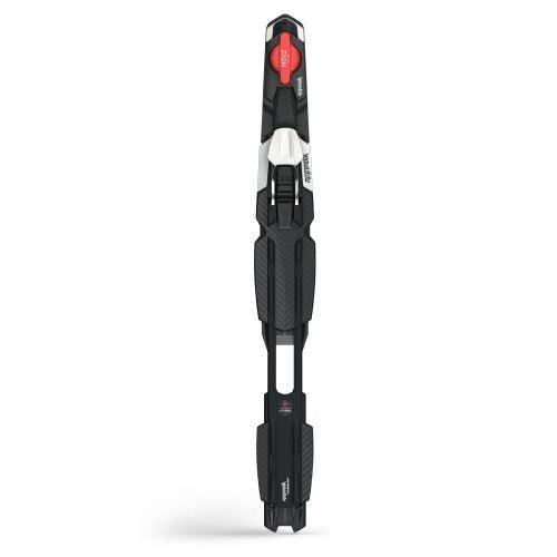 Rottefella Move Switch for IFP - Pioneer Midwest