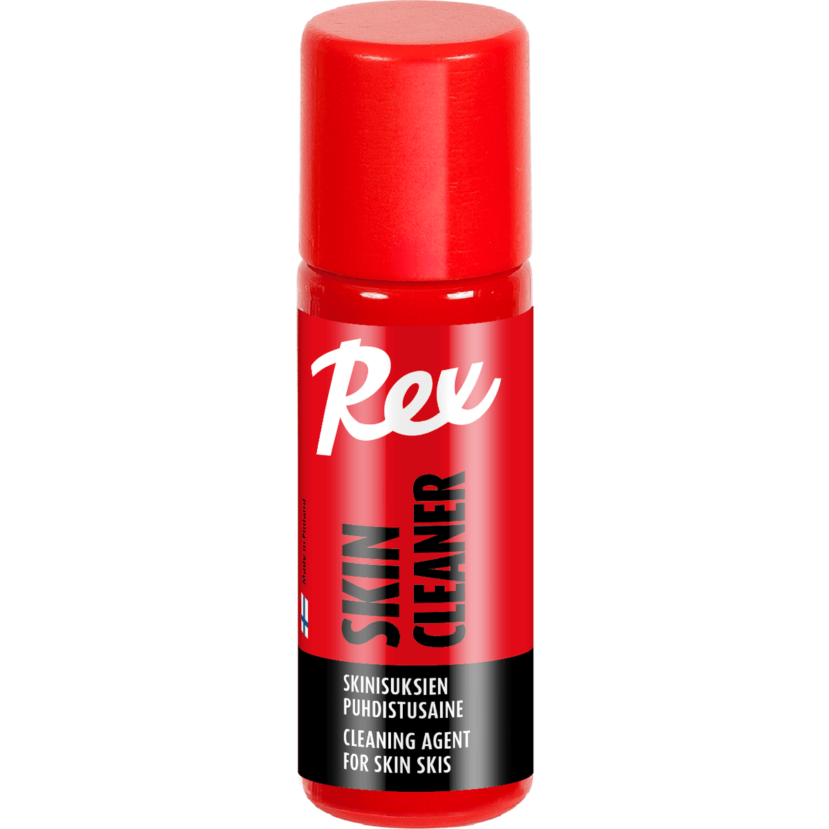 Rex Skin Cleaner 60ml - Pioneer Midwest
