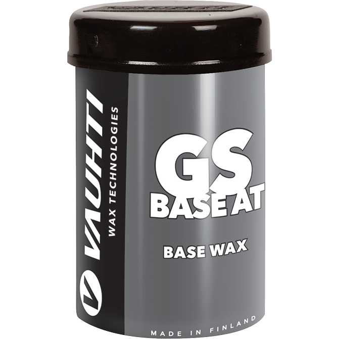 Vauhti GS Base AT 45g