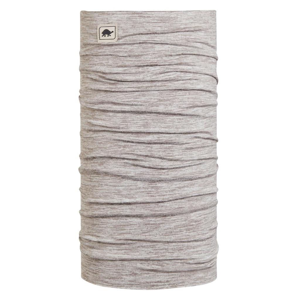 Turtle Fur Comfort Shell Stria Totally Tubular