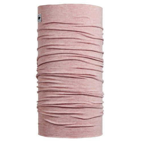 Turtle Fur Comfort Shell Stria Totally Tubular