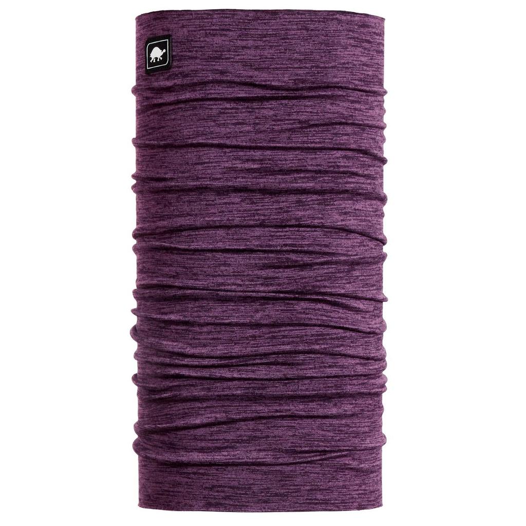 Turtle Fur Comfort Shell Stria Totally Tubular