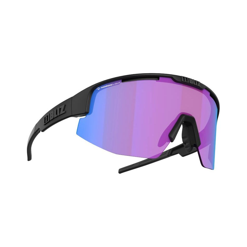 Bliz Matrix Small Nano Optics Nordic Light