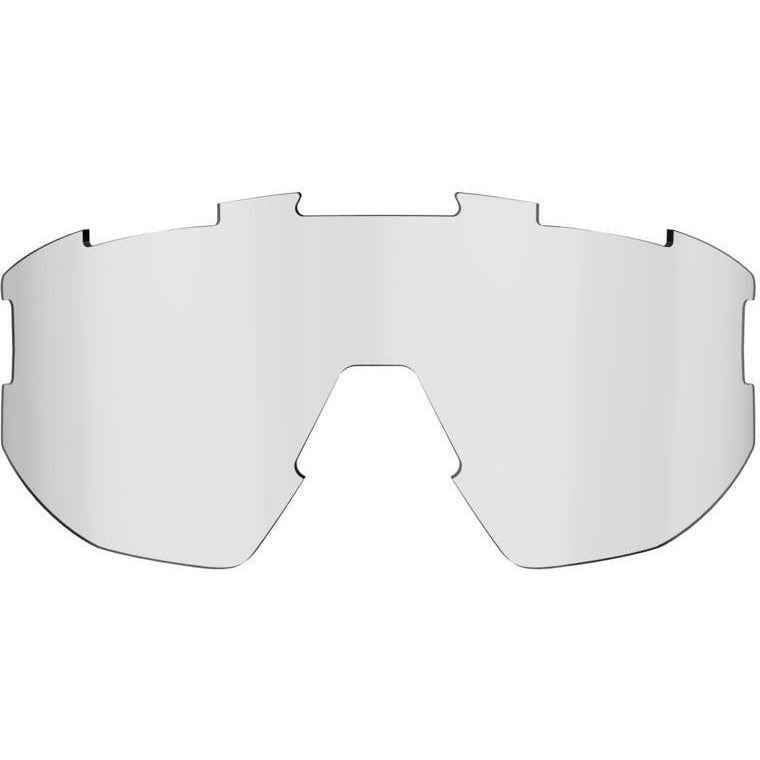 Bliz Vision Spare Lenses - Pioneer Midwest