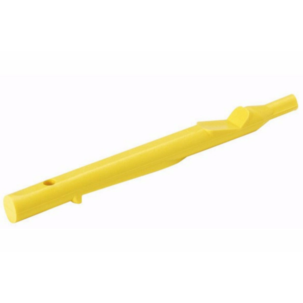 Toko Groove Pen