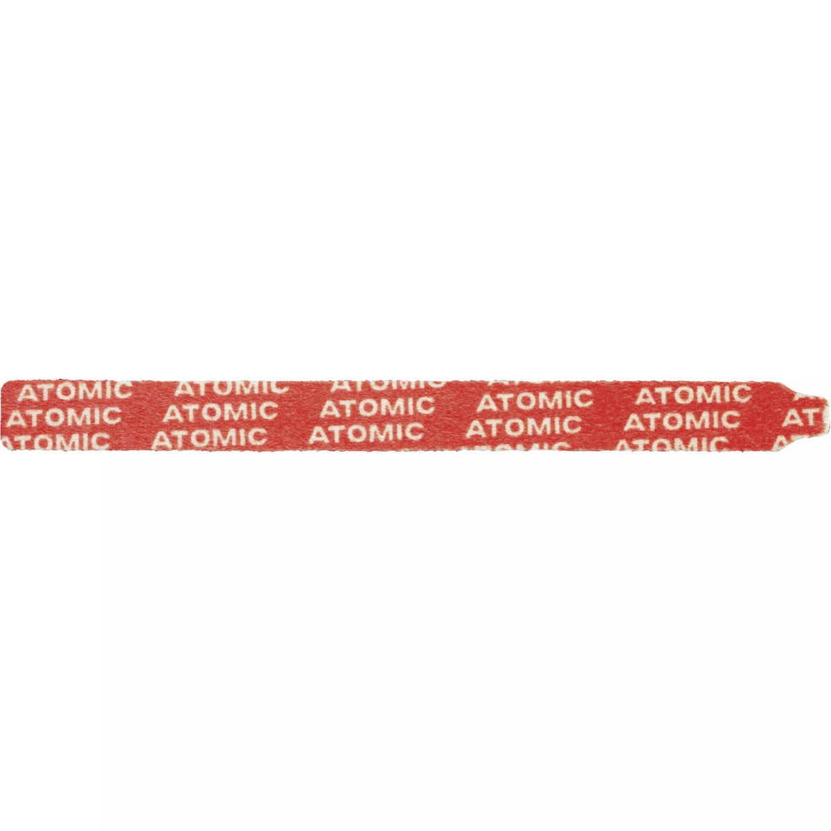 Atomic Skintec Speed Skin 390 - Pioneer Midwest