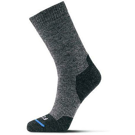 Fits Medium Nordic Crew - Pioneer Midwest