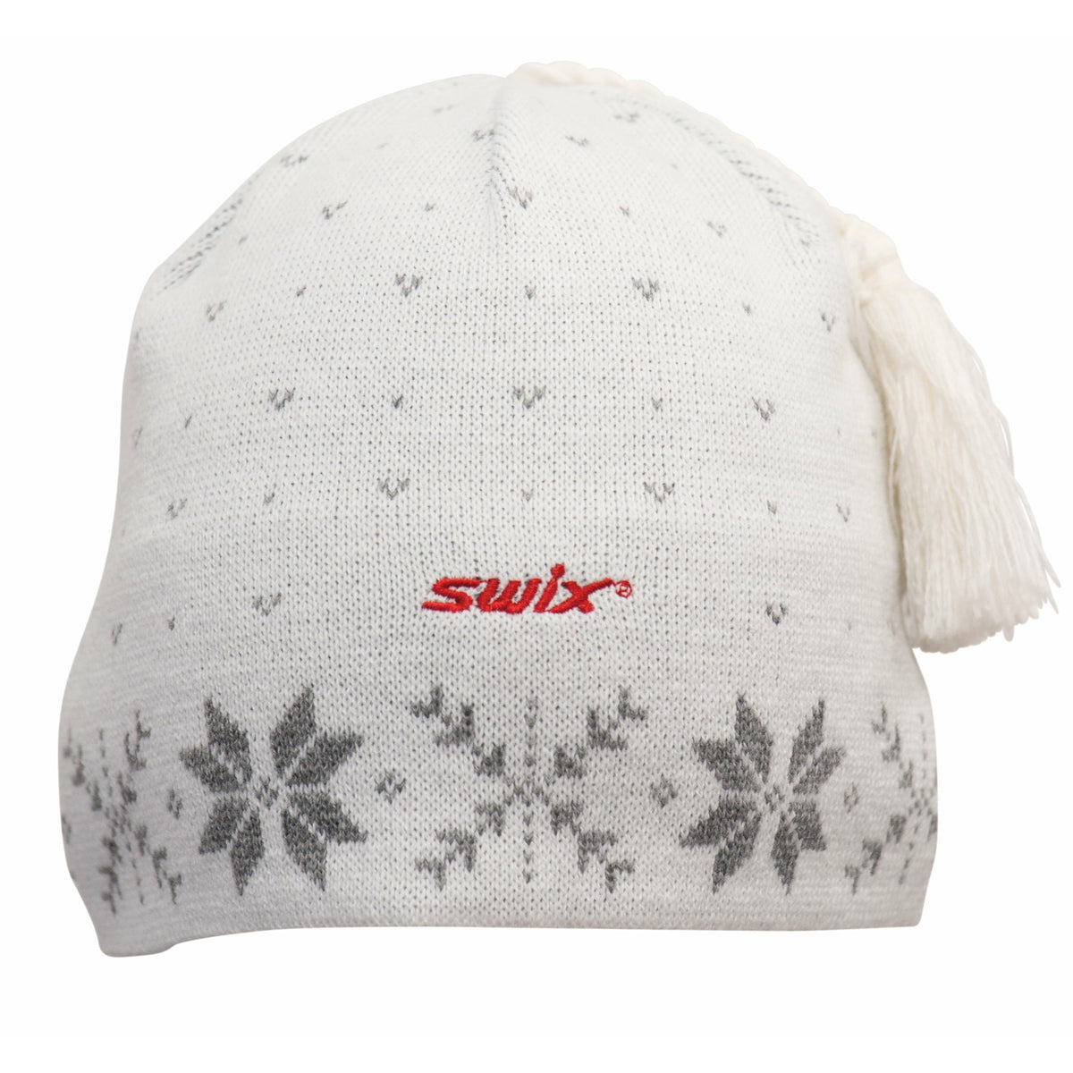 Swix Kylo Hat