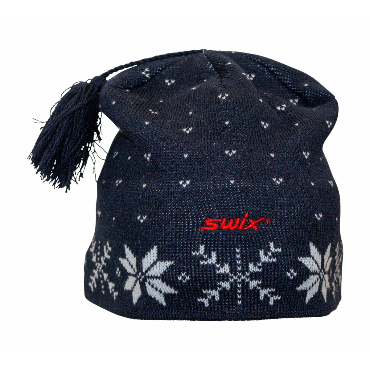 Swix Kylo Hat