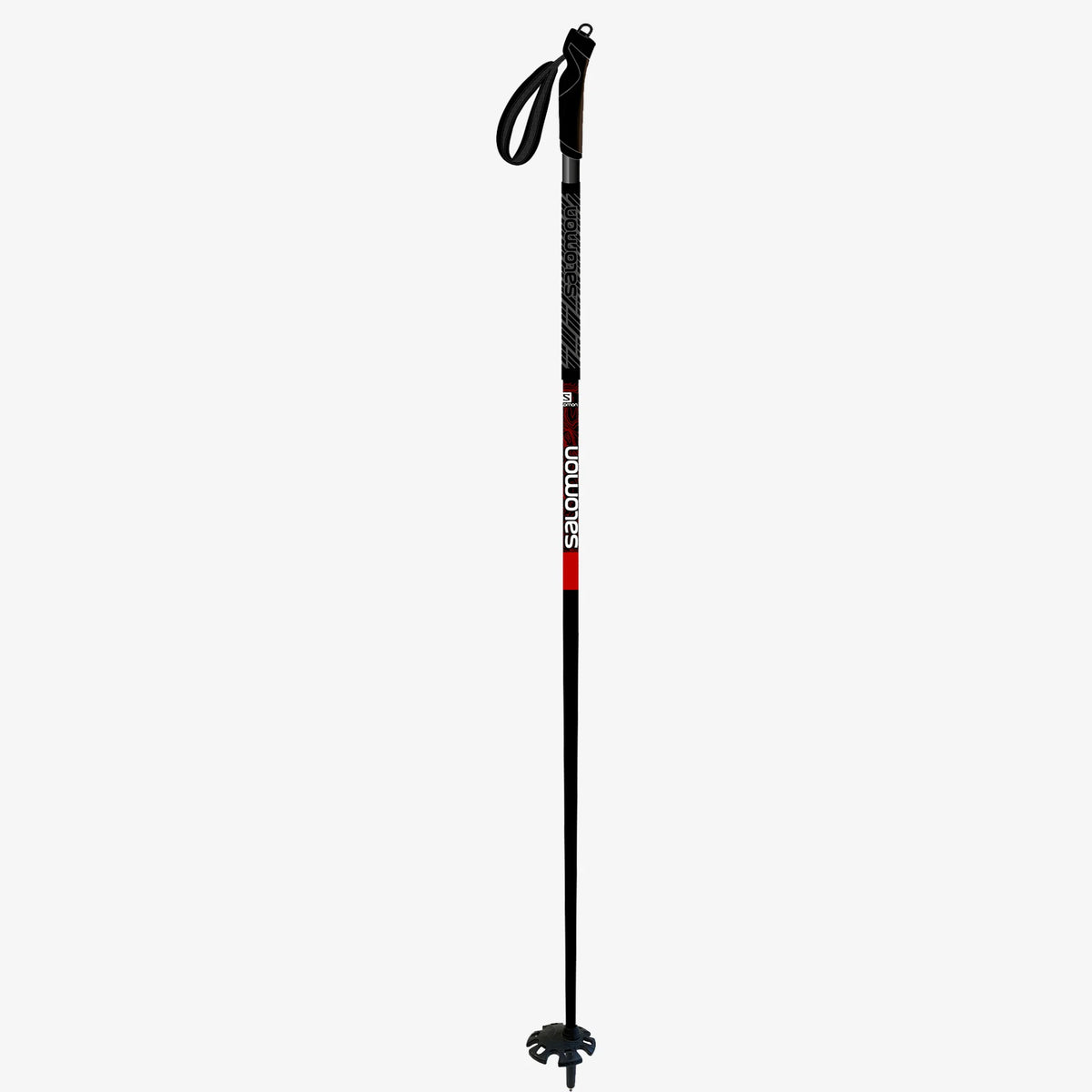 Salomon Escape Outpath