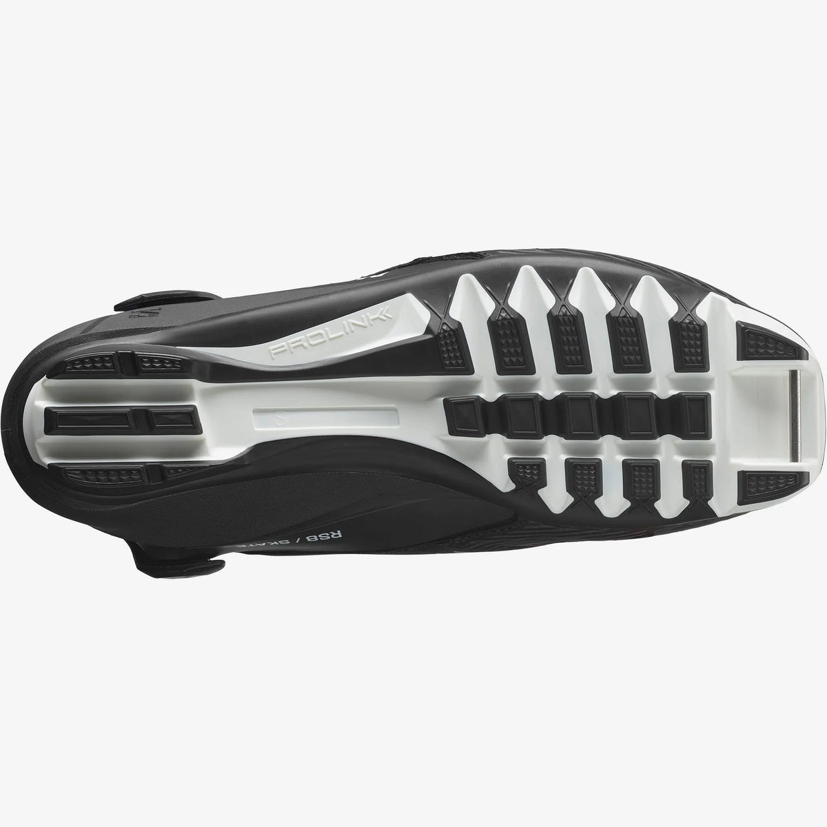 Salomon RS8 Prolink