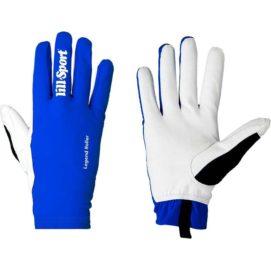 LillSport Legend Roller - Pioneer Midwest