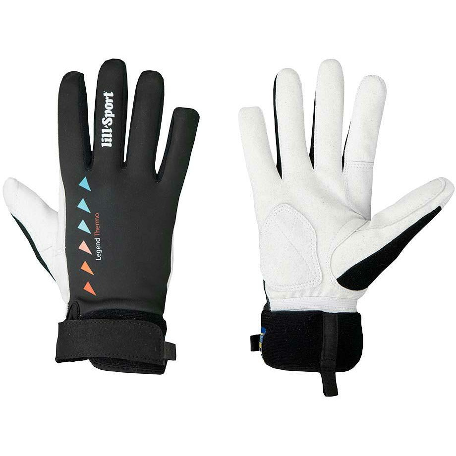 LillSport Legend Thermo - Pioneer Midwest