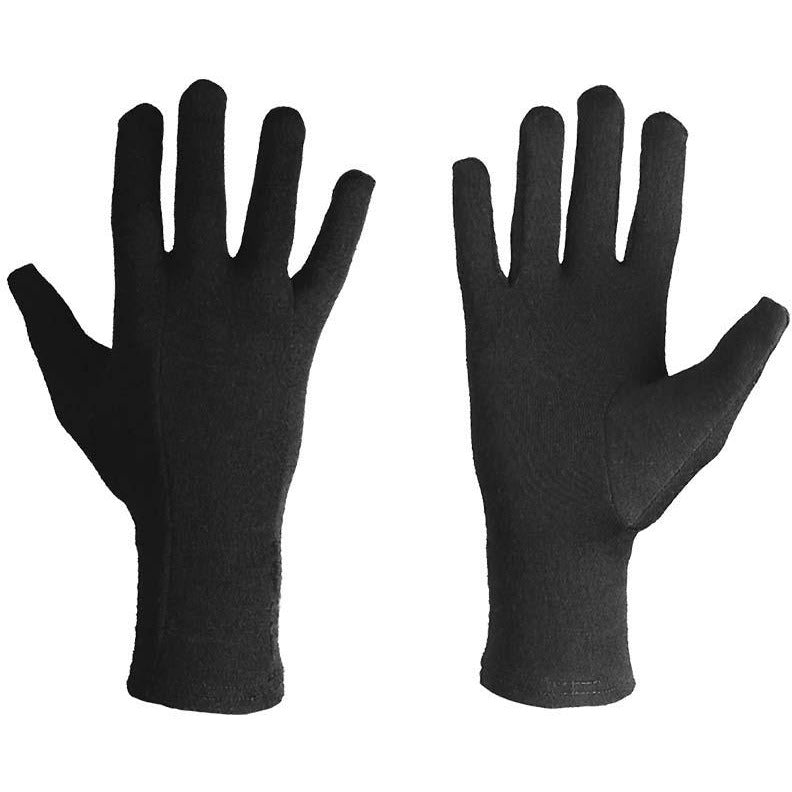 LillSport Wool Liner - Pioneer Midwest