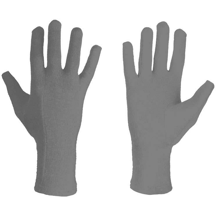 LillSport Wool Liner Light - Pioneer Midwest