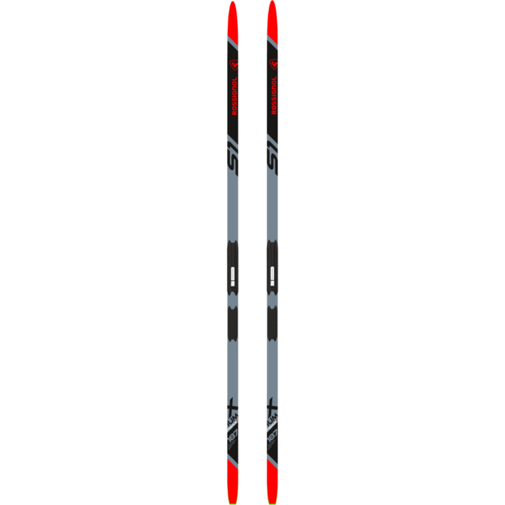 Rossignol X-ium Skating Premium+ S1