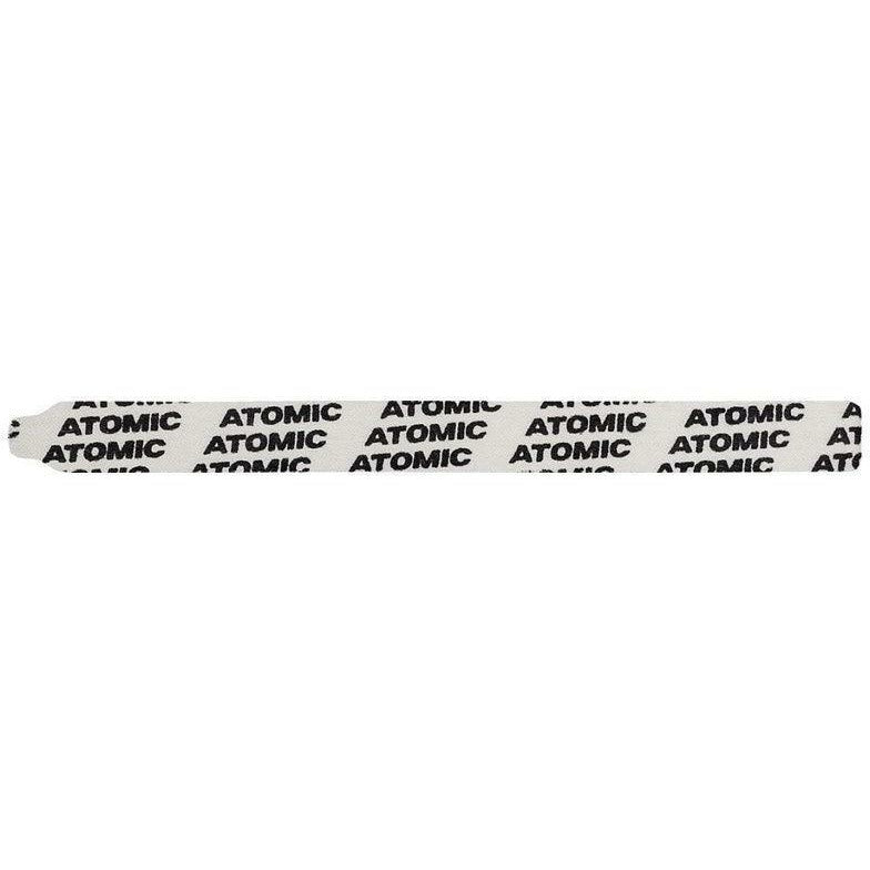 Atomic Skintec Universal Skin 250 - Pioneer Midwest
