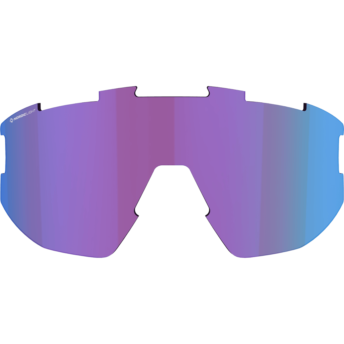Bliz Fusion/Matrix Spare Lenses - Pioneer Midwest