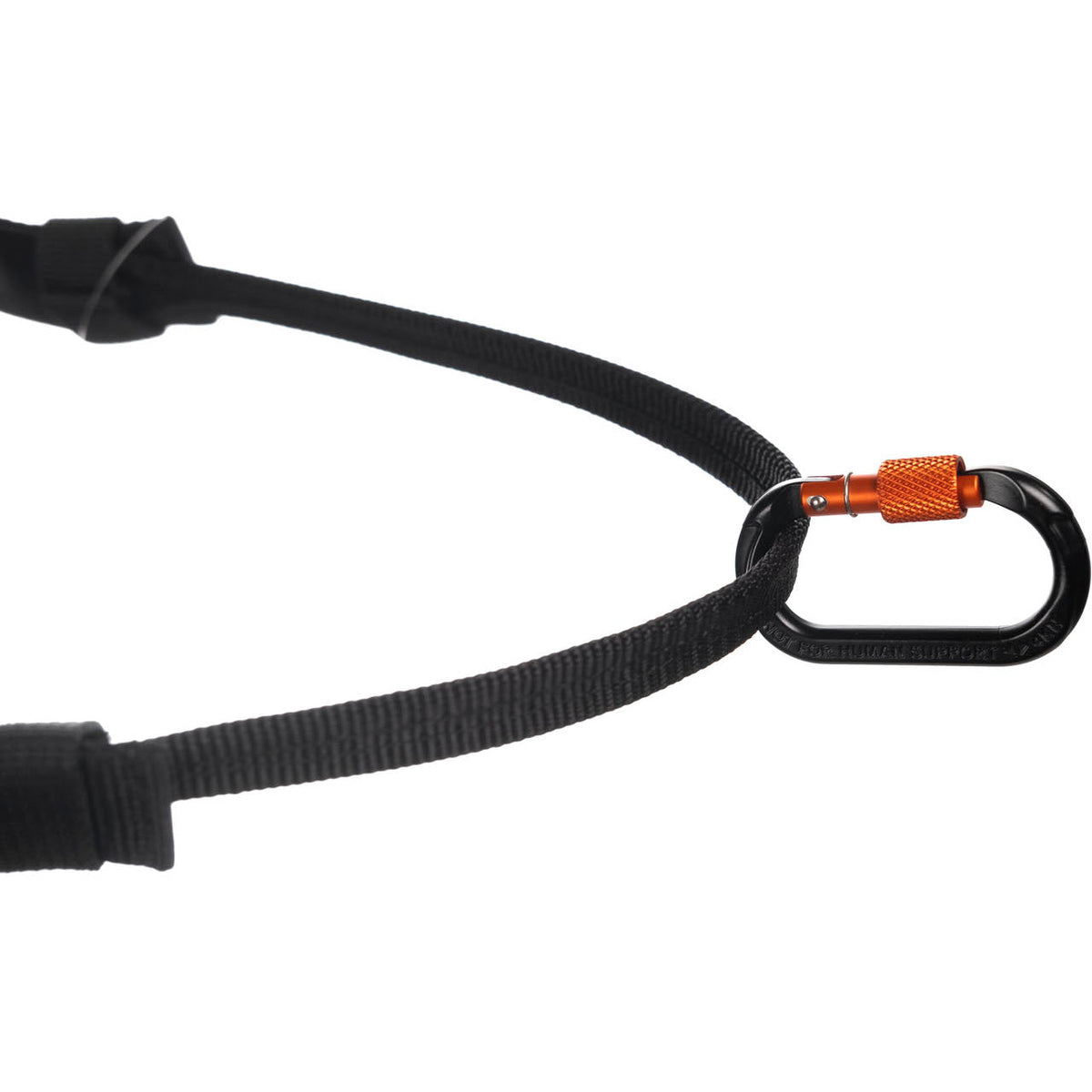 Non-stop Dogwear CaniX Belt