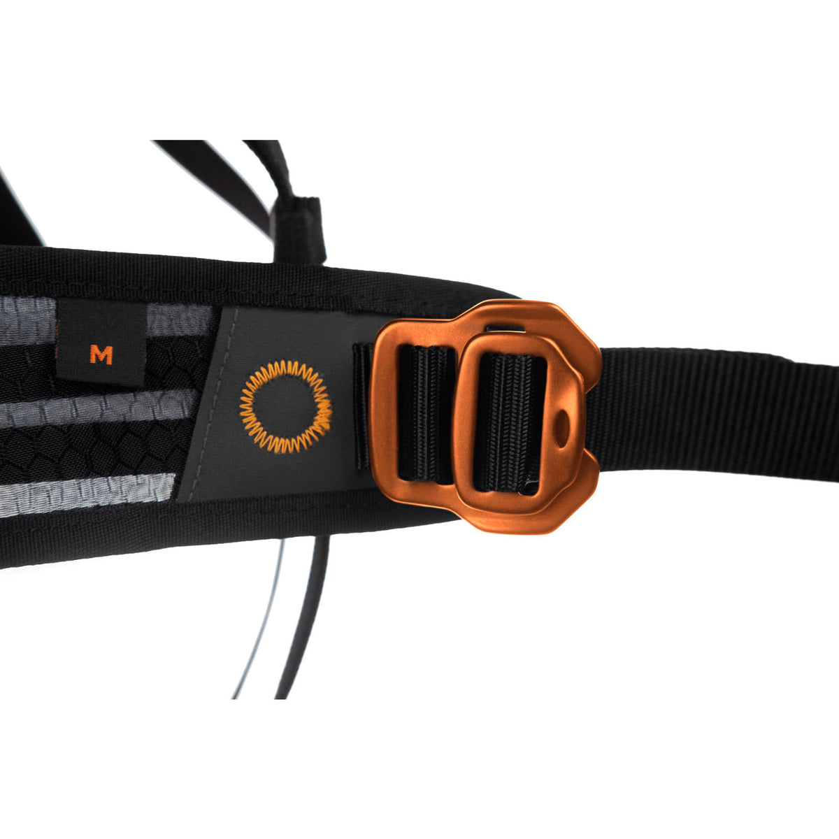 Non-stop Dogwear CaniX Belt