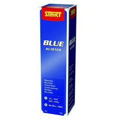 Start Blue Klister 55g
