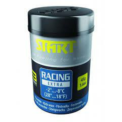 Start Oslo Racing Extra Blue Kick Wax 45g