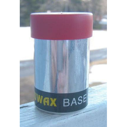 Guru Base Binder 45g - Pioneer Midwest