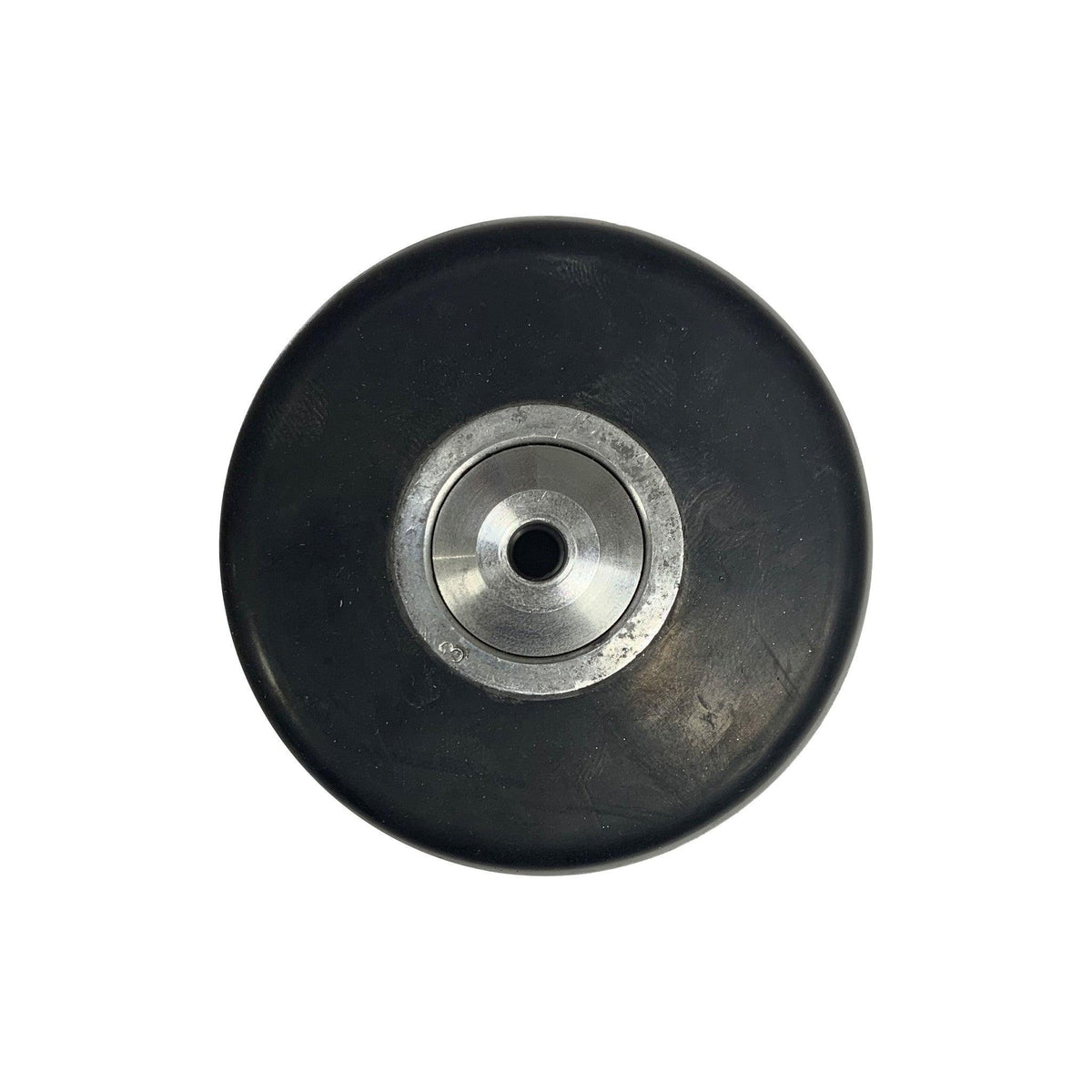 Hjul Classic Wheel w/o Ratchet - Pioneer Midwest