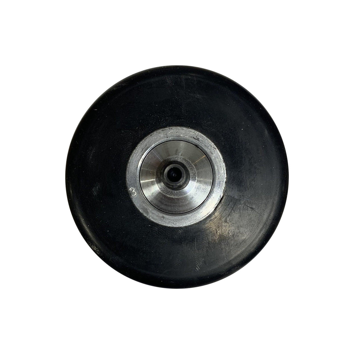 Hjul Classic Wheel w/ Ratchet - Pioneer Midwest