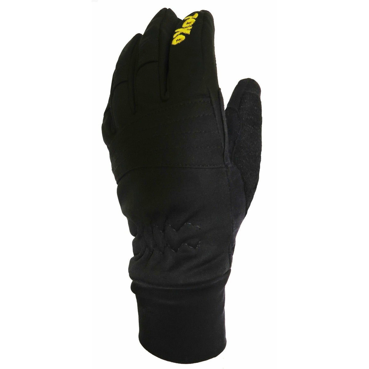 Toko Thermo Plus Glove