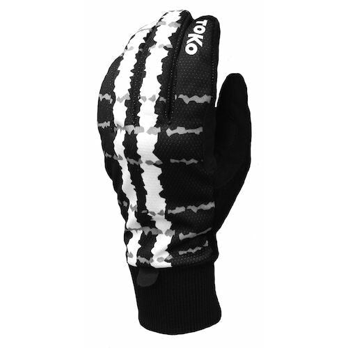 Toko Classic Glove