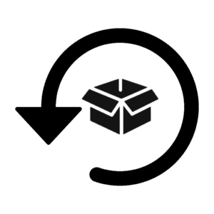 Return Shipping