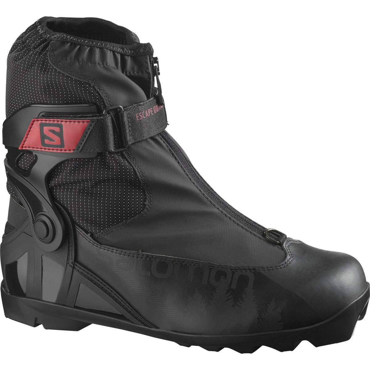 Salomon Escape Outpath - Pioneer Midwest