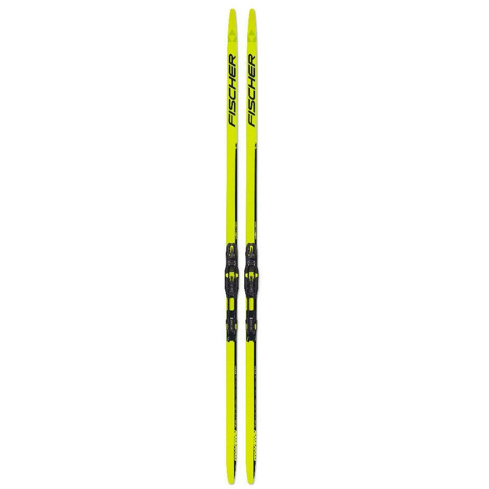 Fischer Speedmax 3D Classic Plus 812 - Pioneer Midwest