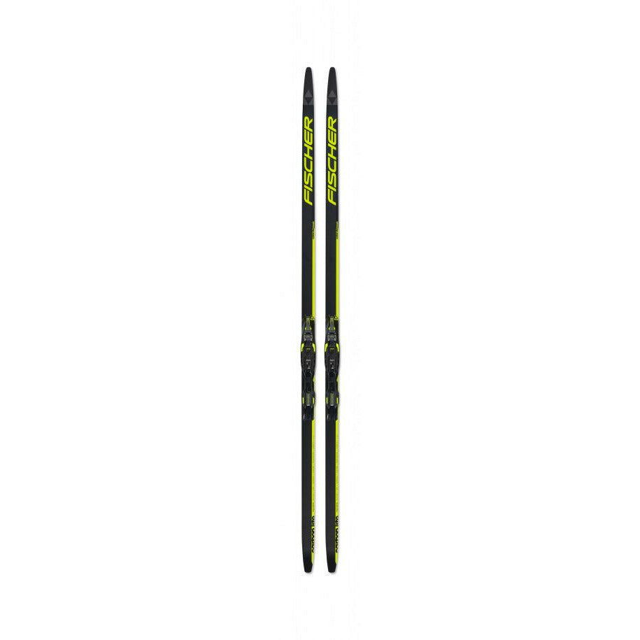 Fischer Carbonlite Classic Jr - Pioneer Midwest