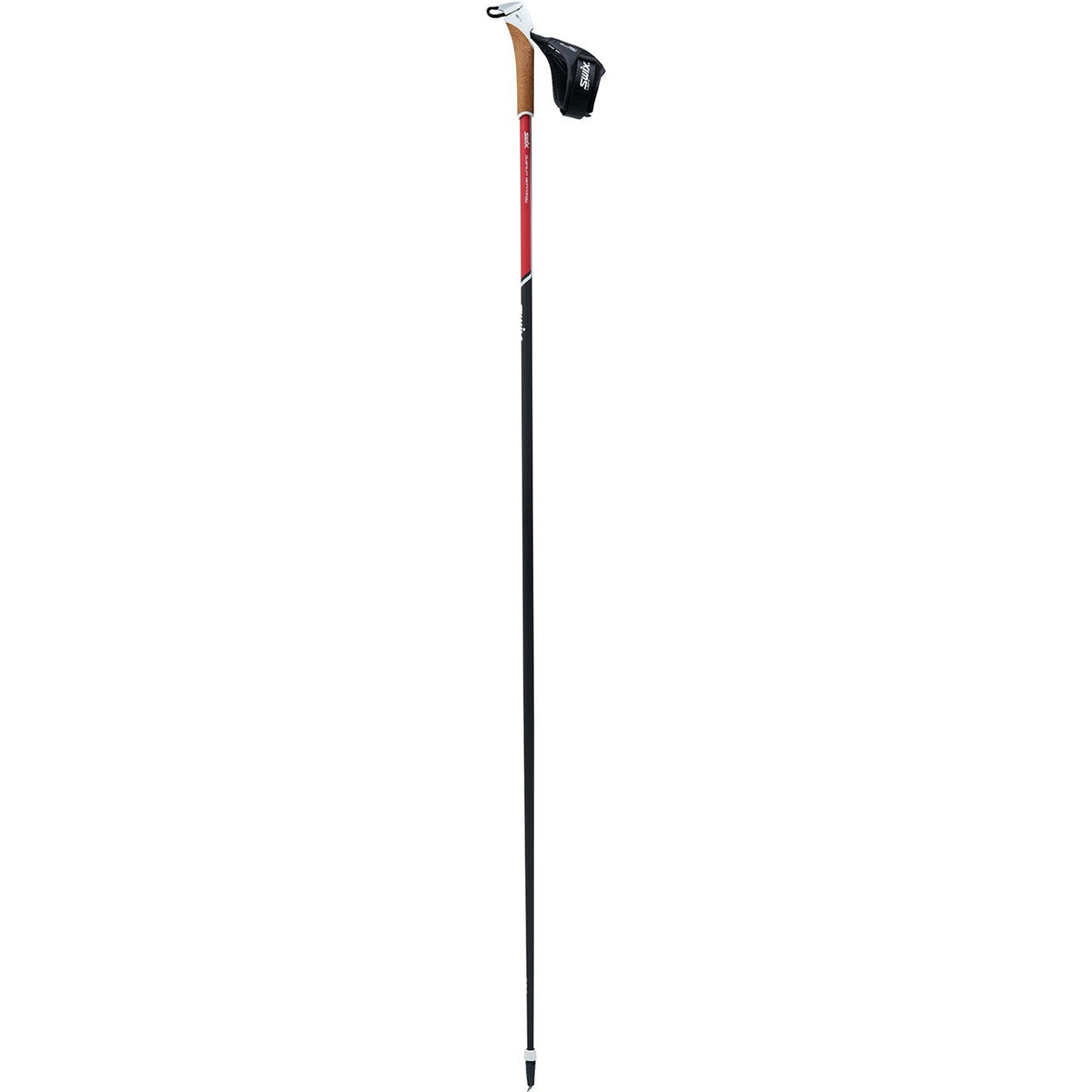 Swix Roadline 2