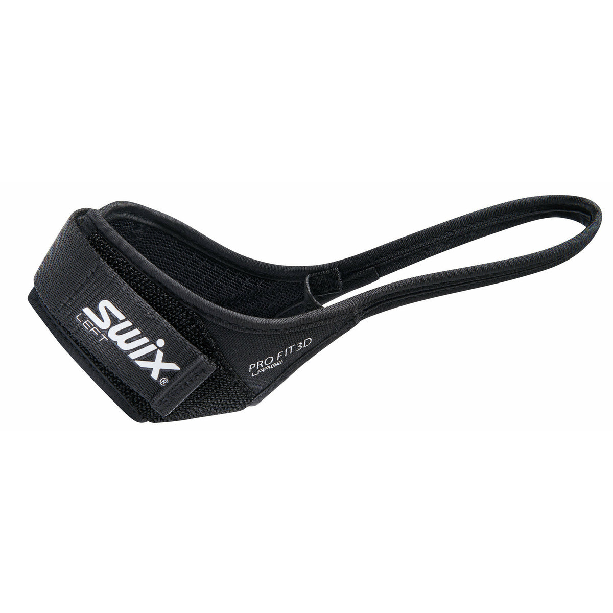 Swix Strap Pro Fit 3D Large