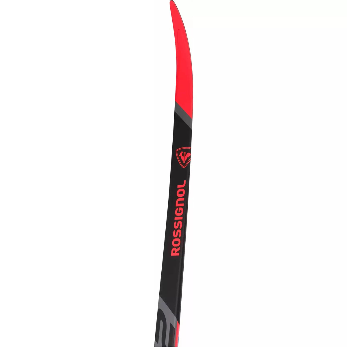 Rossignol X-ium Classic Premium+ C2 - Pioneer Midwest