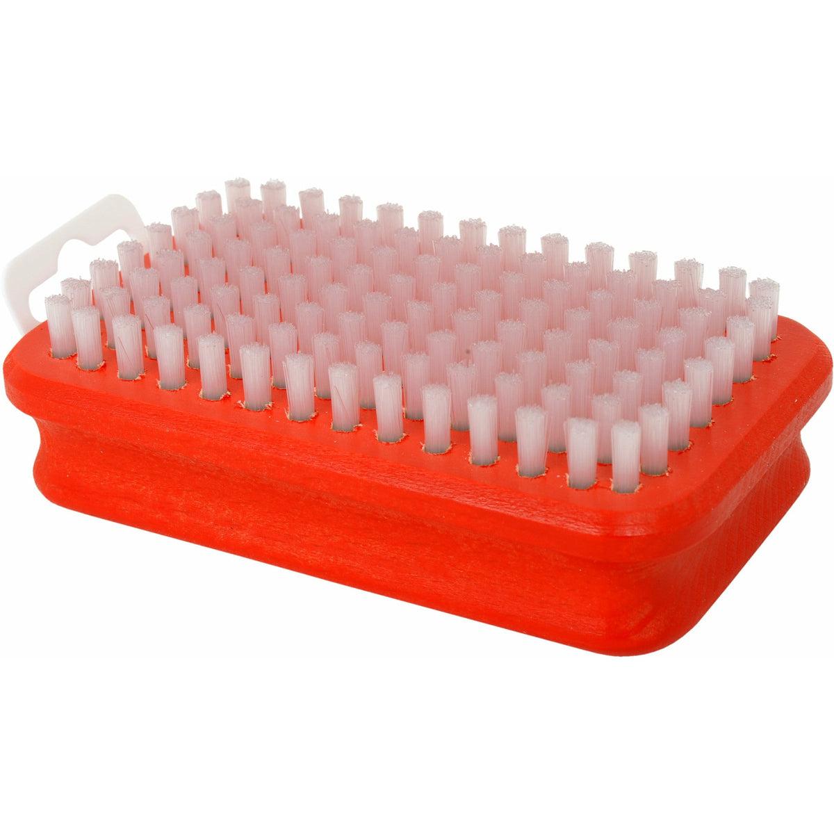 Swix White Nylon Brush