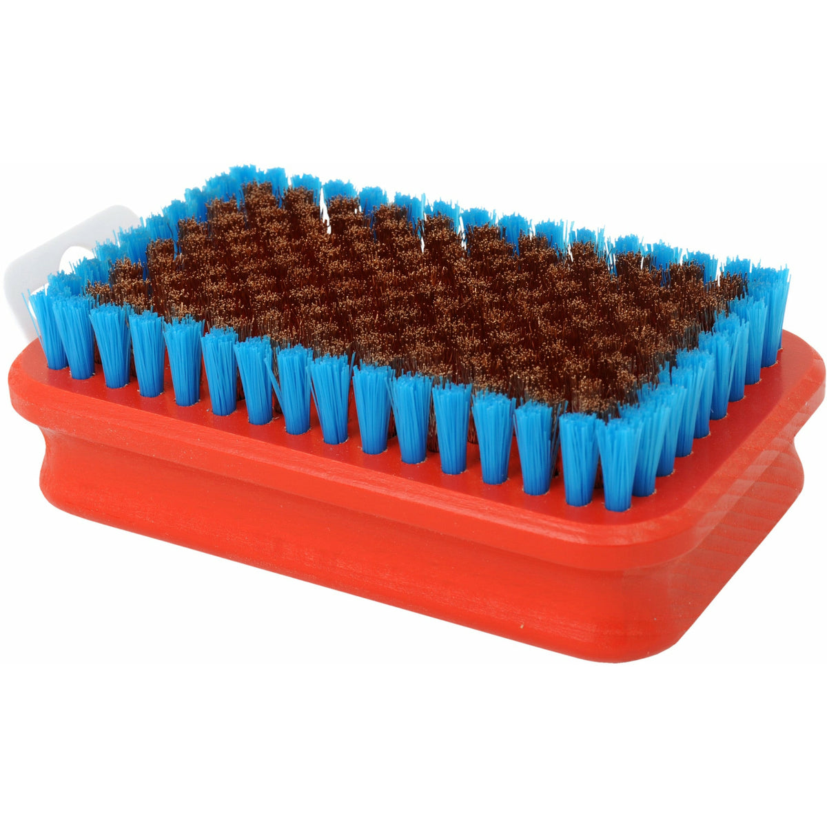Swix Medium Bronze Brush